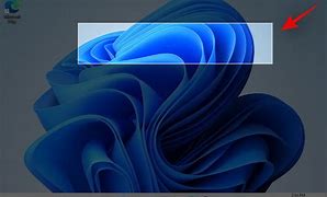 Image result for Winowds 11-Screen Template