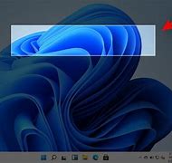 Image result for Print Screen Photos