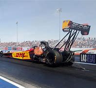 Image result for NHRA Fall Nationals Wheel Stand