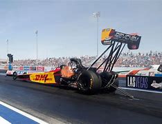 Image result for NHRA