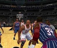 Image result for NBA 2K Mech Suit