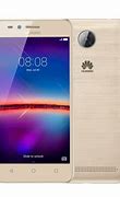Image result for Huawei Y3ii