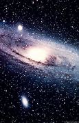 Image result for Andromeda Galaxy Wallpaper 1360 X 768
