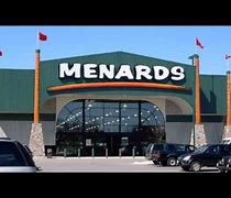 Image result for Save Big Money at Menards