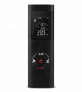 Image result for Digital Measuring Meter