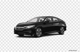 Image result for Honda Civic 2018