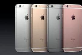 Image result for Best iPhones 6 Colors