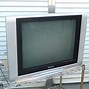 Image result for Panasonic CRT Silver