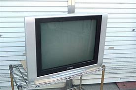 Image result for 1080P CRT TV