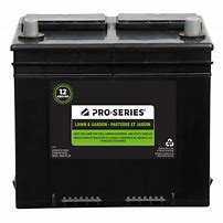 Image result for Group 22F Car Battery