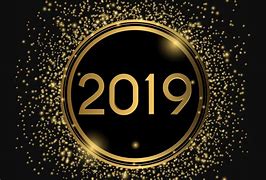 Image result for Happy New Year 2019 Wallpaper