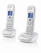 Image result for Telstra Home Phone