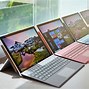 Image result for Microsoft Surface Pro 14