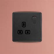 Image result for Electrical Plug Socket