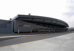 Image result for Aeropuerto Monterrey Expansion