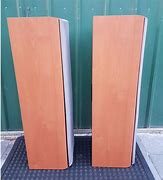 Image result for wireless sony floorstanding speaker