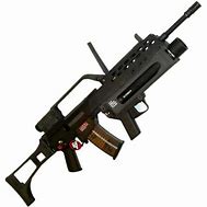 Image result for Paintball Grenade Launcher