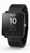 Image result for Sony SmartWatch Model SW2 127146515