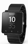 Image result for Sony SW2