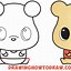 Image result for Cute Drawings of Winnie the Pooh