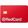 Image result for Best Buy Credit Card Purchase Protection