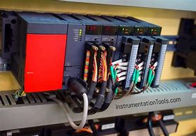 Image result for plc Panel Box