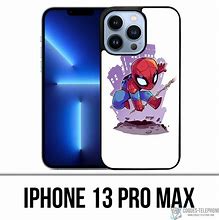 Image result for iPhone 13 Cases Cartoon