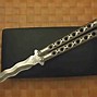 Image result for Butterfly Knife Sharp