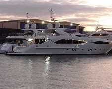 Image result for 110 FT Sunseeker Yachts