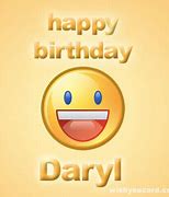 Image result for Happy Birthday Message From Daryl Walking Dead