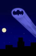 Image result for Fake Bat Signal