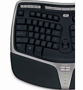 Image result for Microsoft Natural Ergonomic Keyboard 4000 Wireless