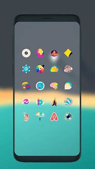 Image result for Samsung Icon Pack