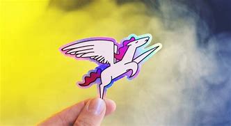 Image result for Unicorn Meme Stickers