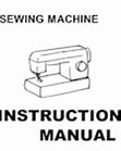 Image result for Read Instruction Manual