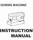 Image result for My 135B Instruction Manual