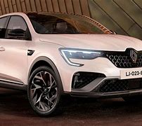 Image result for Renault Blanc Paint