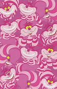Image result for Cheshire Cat Pattern Wallpaper