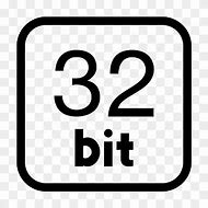 Image result for 32-Bit Face