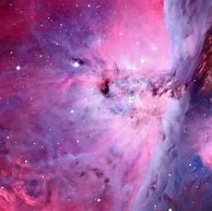 Image result for Hipster Galaxy Wallpaper Cute