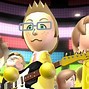 Image result for Wii Music Outfit
