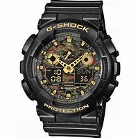 Image result for G-Shock Men's Watches