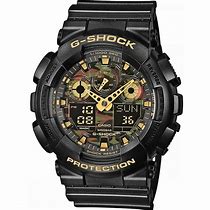 Image result for G-Shock Casio Watch for Men