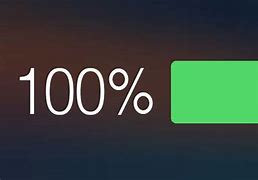 Image result for I AM This Battery Percentage