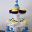 Image result for Despicable Me Party