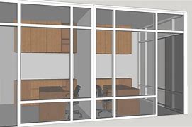 Image result for 3D Warehouse Office Setting