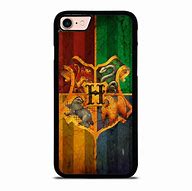 Image result for Harry Potter iPhone 8 Cases