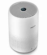 Image result for Philips Air Purifier Series 800