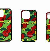 Image result for iPhone 13. Cute Cases BAPE