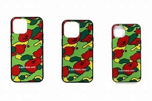 Image result for iPhone Cases BAPE